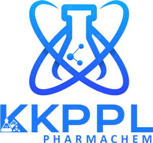 KRUSHNA KUNJ PHARMACHEM PRIVATE LIMITED